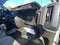 2015 Chevrolet Silverado 2500HD Built After Aug 14 Work Truck