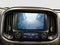 2016 Chevrolet Colorado 4WD Z71