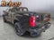 2016 Chevrolet Colorado 4WD Z71