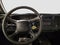 2002 Chevrolet Silverado 2500HD Reg Cab 133" WB 4WD