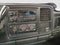 2002 Chevrolet Silverado 2500HD Reg Cab 133" WB 4WD