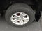 2018 Chevrolet Colorado 2WD LT