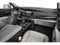 2023 Cadillac XT4 AWD Premium Luxury