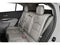 2023 Cadillac XT4 AWD Premium Luxury
