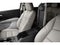 2023 Cadillac XT4 AWD Premium Luxury