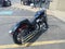 2024 HARLEY-DAVIDSON SOFTAIL Base