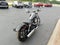 2016 HARLEY-DAVIDSON Dyna Wide Base