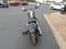 2016 HARLEY-DAVIDSON Dyna Wide Base
