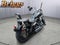 2011 HARLEY-DAVIDSON STREETBOB Base