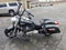 2012 HARLEY-DAVIDSON FLD-103 DYNA SWITCHBACK Base