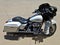 2008 HARLEY-DAVIDSON STREET GLIDE Base