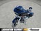 2023 HARLEY-DAVIDSON ROAD GLIDE Base