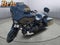 2020 HARLEY-DAVIDSON STREET GLIDE Base