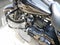 2020 HARLEY-DAVIDSON STREET GLIDE Base
