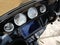 2020 HARLEY-DAVIDSON STREET GLIDE Base