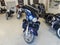 2016 HARLEY-DAVIDSON STREET GLIDE CVO Base