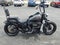 2019 HARLEY-DAVIDSON STREETBOB Base