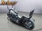 2019 HARLEY-DAVIDSON STREETBOB Base