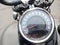 2019 HARLEY-DAVIDSON STREETBOB Base