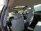 2020 Honda Accord Hybrid Touring