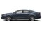 2023 Honda Accord Sedan LX
