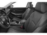 2023 Honda Accord Sedan LX