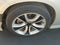 2015 Dodge Charger Police