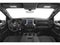 2023 Chevrolet Silverado 2500HD Work Truck