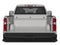 2023 Chevrolet Silverado 2500HD Work Truck