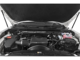 2023 Chevrolet Silverado 2500HD Work Truck