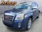 2013 GMC Terrain SLT