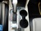 2013 GMC Terrain SLT