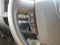 2021 RAM ProMaster Cargo Van 1500 High Roof 136" WB