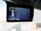 2021 RAM ProMaster Cargo Van 1500 High Roof 136" WB