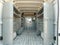 2023 RAM ProMaster Cargo Van 2500 High Roof 159" WB