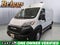 2023 RAM ProMaster Cargo Van 2500 High Roof 159" WB