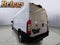 2023 RAM ProMaster Cargo Van 2500 High Roof 159" WB