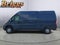 2018 RAM ProMaster Cargo Van 2500 High Roof 159" WB