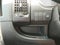 2018 RAM ProMaster Cargo Van 2500 High Roof 159" WB
