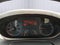 2018 RAM ProMaster Cargo Van 2500 High Roof 159" WB