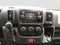 2018 RAM ProMaster Cargo Van 2500 High Roof 159" WB