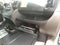 2018 RAM ProMaster Cargo Van 2500 High Roof 159" WB