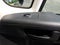 2018 RAM ProMaster Cargo Van 2500 High Roof 159" WB