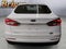 2020 Ford Fusion Hybrid SE