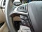 2020 Ford Fusion Hybrid SE