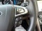 2020 Ford Fusion Hybrid SE