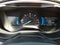2020 Ford Fusion Hybrid SE