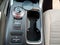 2020 Ford Fusion Hybrid SE
