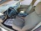 2020 Ford Fusion Hybrid SE