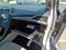 2020 Ford Fusion Hybrid SE